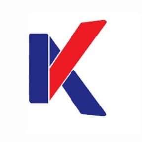 Kawsar Mart Logo
